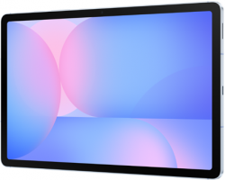 Tablet Samsung Galaxy Tab S10 FE+WIFI Blue (PSMX520NLBATHL)