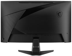 Monitor MSI Gaming MAG-32CQ6F