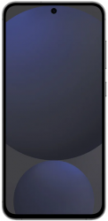 Smartphone Samsung Galaxy S24 FE 5G Black (PSMS721BZKCTHL)
