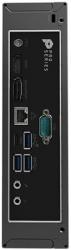 Computer PC MSI Pro DP21 13M-831TH