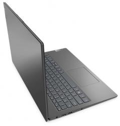 Notebook Lenovo V15 G3 IAP (82TT009MTA)