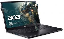 Notebook Acer Aspire 3D 15 SpatialLabs Edition A3D15-71GM-79KF (NH.QNHST.003)