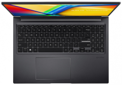 Notebook Asus Vivobook 16 (X1605VA-MB999WA)