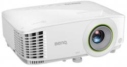 Smart Projector BenQ EX605 