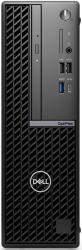 Computer PC Dell Optiplex 7020SFF Plus (SNS7020SFP01)