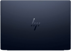 Notebook HP EliteBook Ultra G1q (B04XSAT#AKL)