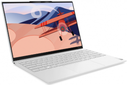 Notebook Lenovo Yoga Slim 7 Carbon 13IRP8 (83AY002WTA)