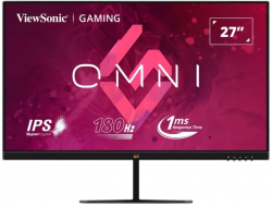 Monitor Viewsonic Gaming VX2779-HD-PRO 