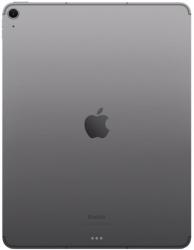 Apple iPad Air M2 13-inch Wi-Fi + Cellular 1TB Space Grey (MV743TH/A)