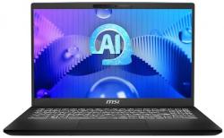 Notebook MSI Modern 15 H AI C1MG-052TH (9S7-15H551-052)