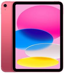 Apple iPad A16 11-inch Wi-Fi + Cellular 128GB Pink (MD7J4TH/A)