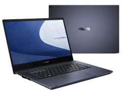 Notebook Asus ExpertBook B5 Flip (B5402FBA-KA0129X)