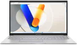 Notebook Asus Vivobook 17 (X1704VA-AU509WA)