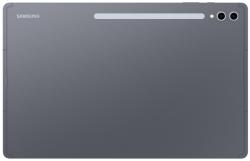 Tablet Samsung Galaxy Tab S10 Ultra 5G Gray (PSMX926BZAETHL)