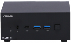 Mini PC Asus (PN64-S3730AD)