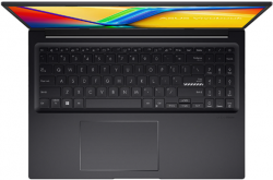 Notebook Asus Vivobook 16X (V3605VC-RP575W)