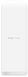Access Point Reyee RG-EST450G