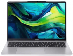 Notebook Acer Aspire Lite 15 AL15-41P-R47V (NX.J53ST.001)