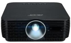 Projector Acer B250i (MR.JS911.005)