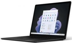 Notebook Microsoft Surface Laptop 5 (R7B-00045)
