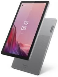 Tablet Lenovo TAB M9 TB-310XU (ZAC50180TH)