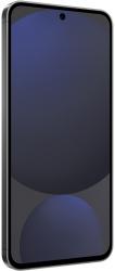 Smartphone Samsung Galaxy S24 FE 5G Black (PSMS721BZKBTHL)