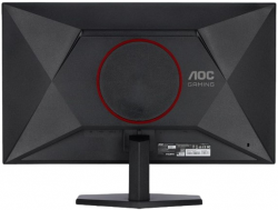 Monitor AOC Gaming Q27G42ZE/67