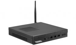 Computer PC MSI Pro DP10 13M-040TH