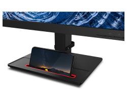 Monitor Lenovo ThinkVision T24i-2L (62B0MAR1WW)
