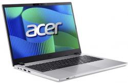 Notebook Acer TravelMate P215-55-TCO (NX.BE6ST.002)