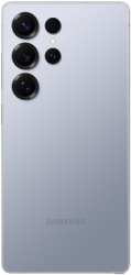 Smartphone Samsung Galaxy S25 Ultra 5G Titanium Blue (PSMS938BZBQTHL)