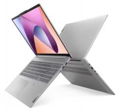 Notebook Lenovo IdeaPad Slim 5 16ABR8 (82XG0021TA)