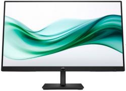 Monitor HP Series 3 Pro 324pv (9U5C1AA#AKL)