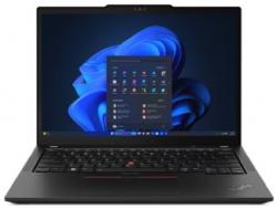 Notebook Lenovo ThinkPad X13 Gen 5 (21LU005BTH)
