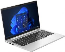 Notebook HP ProBook 440G10-476TU (9F476PT#AKL) 