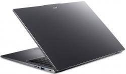 Notebook Acer Swift Go 16 SFG16-72-5242 (NX.KSHST.005)