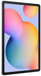 Tablet Samsung Galaxy Tab S6 Lite Light Mint (PSMP625NLGETHL)
