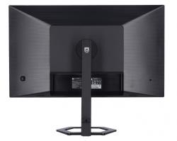 Monitor Philips 27E1N5800E/67