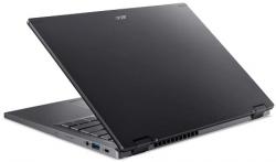 Notebook Acer Spin 5 A5SP14-51MTN-54VT (NX.KHKST.004) 