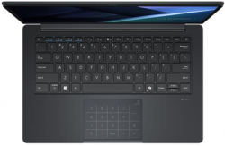 Notebook Asus ExpertBook (B1403CVA-S63301)
