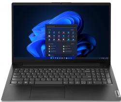 Notebook Lenovo V15 G4 ABP (82YY0003TA)