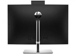 All In One PC HP ProOne 440 G9 (9J3Z2PT#AKL)