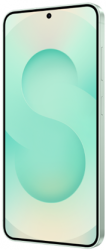 Smartphone Samsung Galaxy S25 5G Mint (PSMS931BLGQTHL)
