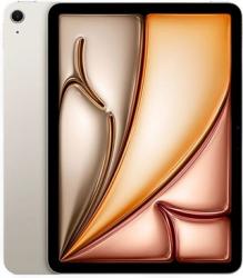 Apple iPad Air M3 11-inch Wi-Fi 1TB Starlight (MCAQ4TH/A)