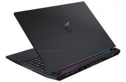 Notebook Gigabyte AORUS 17 (BSF-73TH654SH)