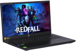 Notebook Acer Nitro V 15 ANV15-51-5857 (NH.QQEST.007)
