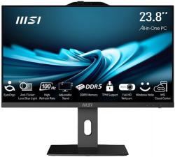 All In One PC MSI Pro AP242P 14M-801TH