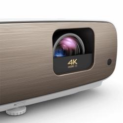 Projector BenQ W2700i