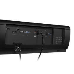 Projector BenQ LK970