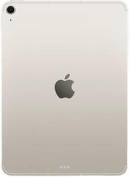 Apple iPad Air M3 11-inch Wi-Fi+Cellular 1TB Starlight (MCGA4TH/A)